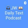 undefined Welcome To The Daily Text Audio