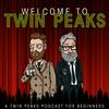undefined Welcome to Twin Peaks