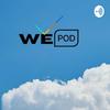 undefined WePod