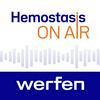 undefined Werfen Hemostasis ON AIR (Portugal)