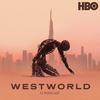 undefined Westworld: O Podcast