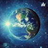 undefined What If The World