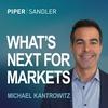 undefined What's Next For Markets