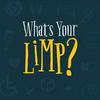 undefined What’s Your Limp?