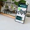 undefined WhatsApp