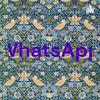 undefined WhatsApp