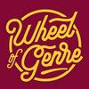 undefined Wheel of Genre