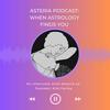 undefined When Astrology Finds you