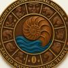 undefined SACRED WATERS HEALING TEMPLE • On Air