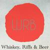 undefined Whiskey, Riffs & Beer