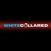 undefined White Collared: A White Collar Podcast