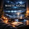 undefined White Noise