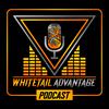 undefined Whitetail Advantage Podcast