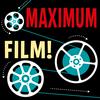 undefined Maximum Film!