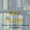 undefined Why Theory