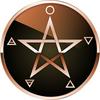 undefined Wicca Ipatinga