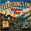 undefined Widow's Bay | Everything's Fine