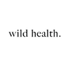 undefined Wild Health Podcast