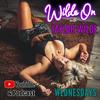 undefined Wilde On