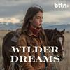 undefined Wilder Dreams