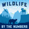 undefined Wildlife By The Numbers