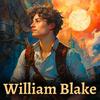 undefined William Blake