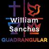 undefined William Sanches