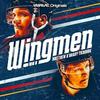 undefined Wingmen with Matthew & Brady Tkachuk