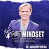 undefined The CEP Mindset Podcast