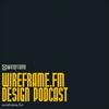 undefined Wireframe.fm by Design Systems House