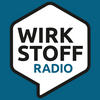 undefined Wirkstoffradio (MP3 Feed)