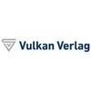 undefined Wissen aufs Ohr