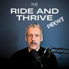undefined Ride and Thrive