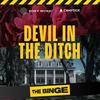 undefined Devil in the Ditch