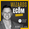 undefined Wizards Of Ecom (En Español)