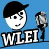 undefined WLEI - Lean Enterprise Institute’s Podcast