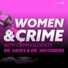 undefined Women and Crime