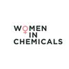 undefined Women in Chemicals