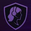 undefined Women in Cybersecurity Podcast
