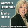 undefined Women's Leadership Success
