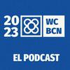 undefined WordCamp Barcelona 2023