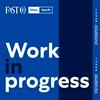 undefined Work in Progress, Fast Company Brasil