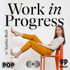 undefined Work in Progress with Sophia Bush