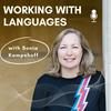undefined Working With Languages | Multilingual Careers across Industries from Translator and Language Teacher to Linguist and Other Job Types