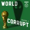 undefined World Corrupt