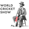 undefined World Cricket Show