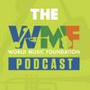 undefined World Music Foundation Podcast
