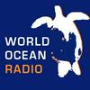 undefined World Ocean Radio