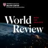 undefined World Review with Ivo Daalder