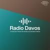 undefined Radio Davos